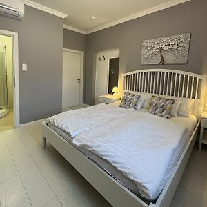 Camille Apartmanhouse
